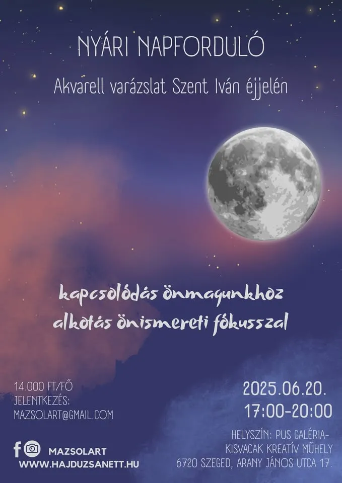 SUMMER LANGUAGE, ACCOMPANYING TO OURSELF, COOKING WITH SELF-INSTRUCTION FOCTION- AQUARINE WORKSHOP,